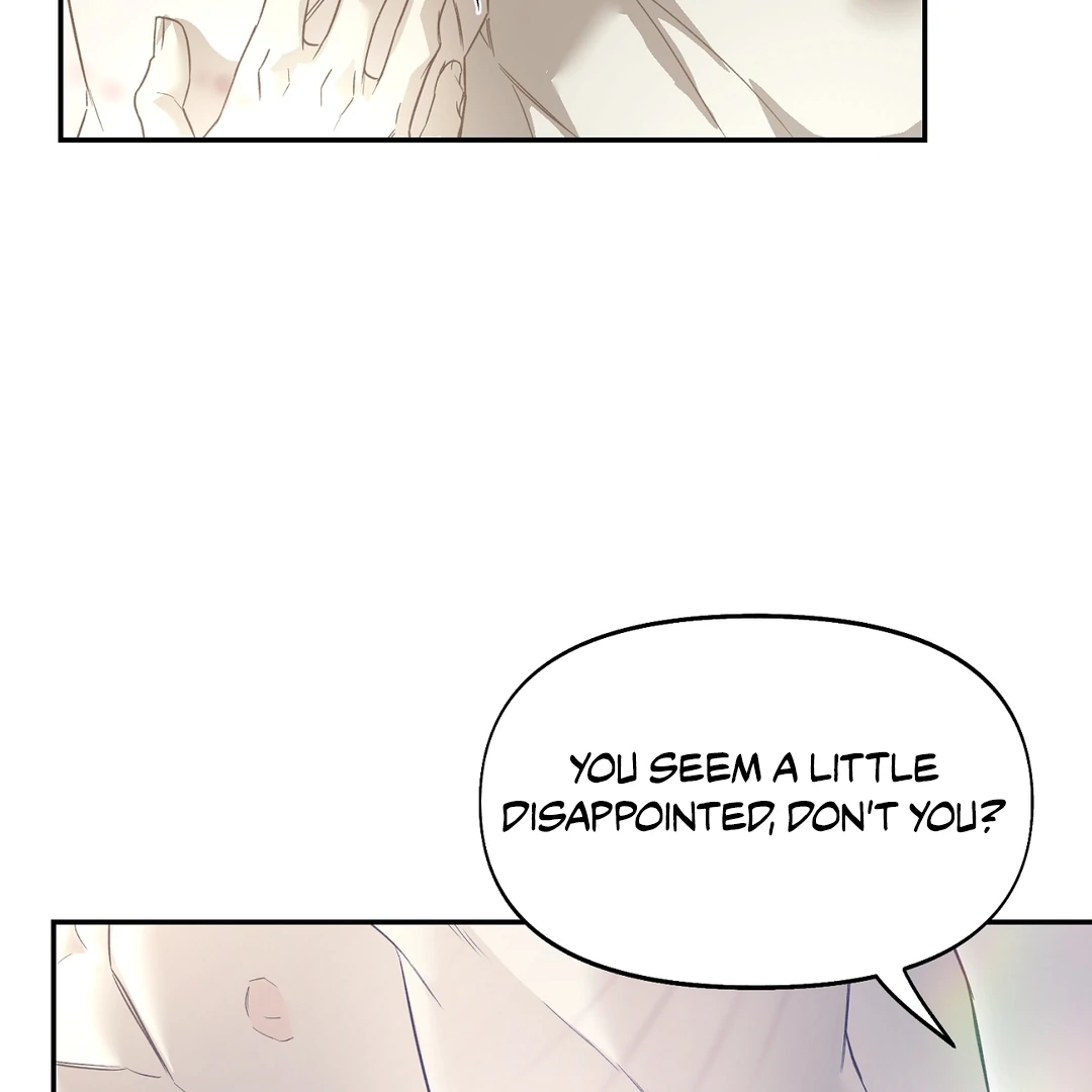 Nerd Project Chapter 63.4 page 69 - 