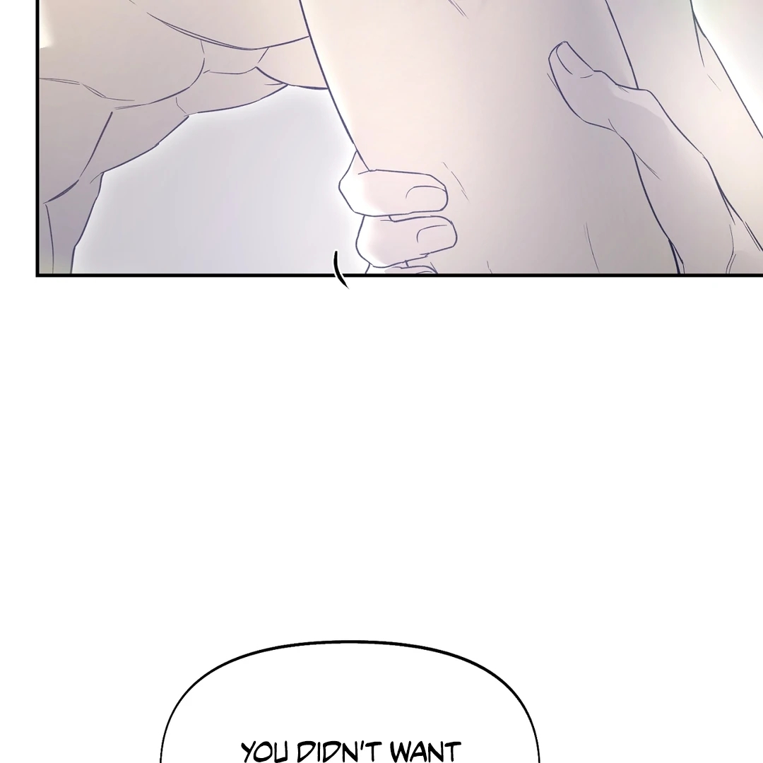 Nerd Project Chapter 63.4 page 70 - 