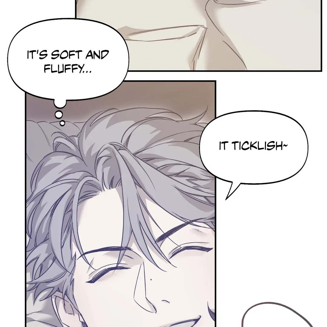 Nerd Project Chapter 63.4 page 8 - 