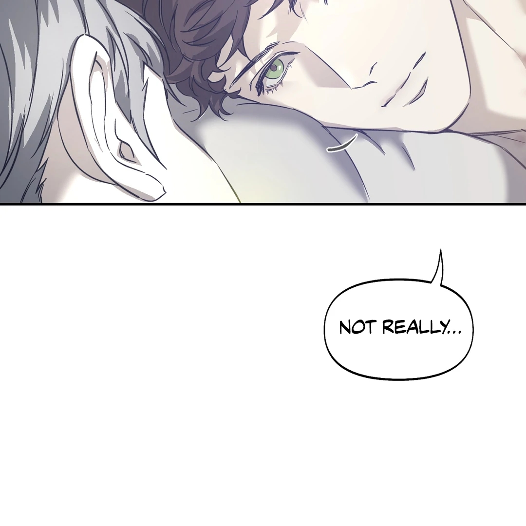 Nerd Project Chapter 63.4 page 74 - 