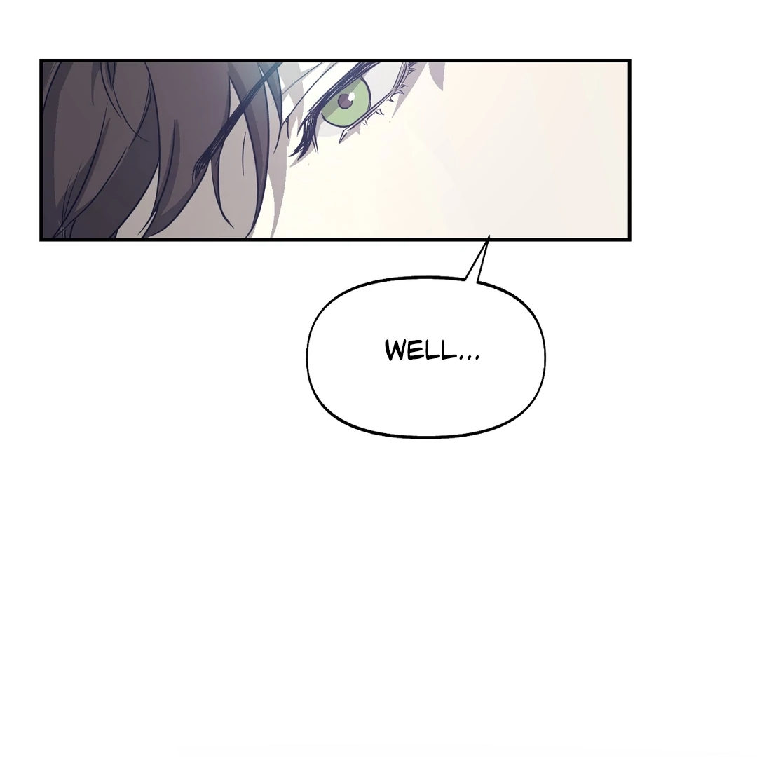 Nerd Project Chapter 63.4 page 75 - 
