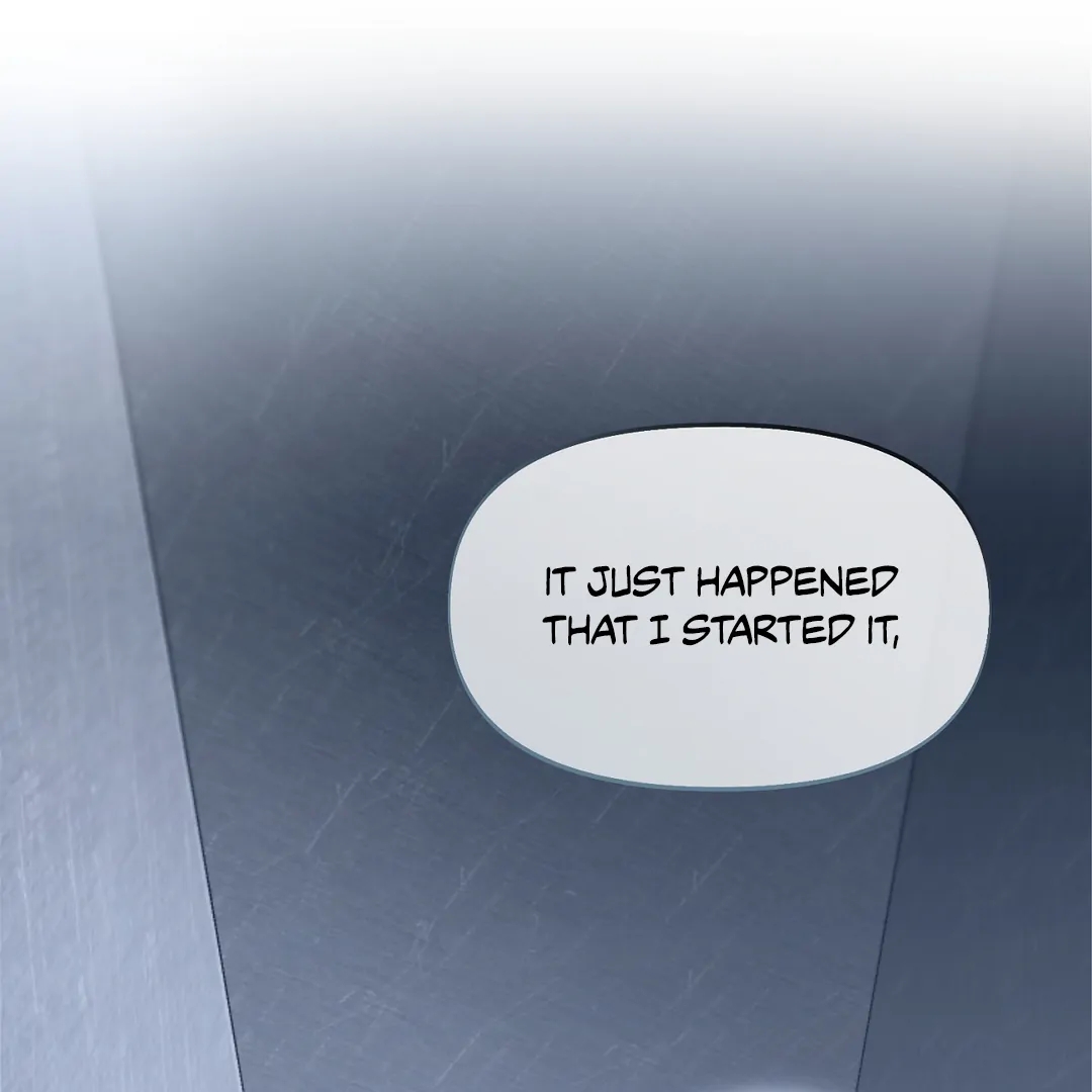 Nerd Project Chapter 63.4 page 76 - 