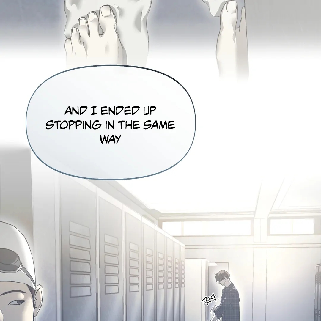 Nerd Project Chapter 63.4 page 78 - 