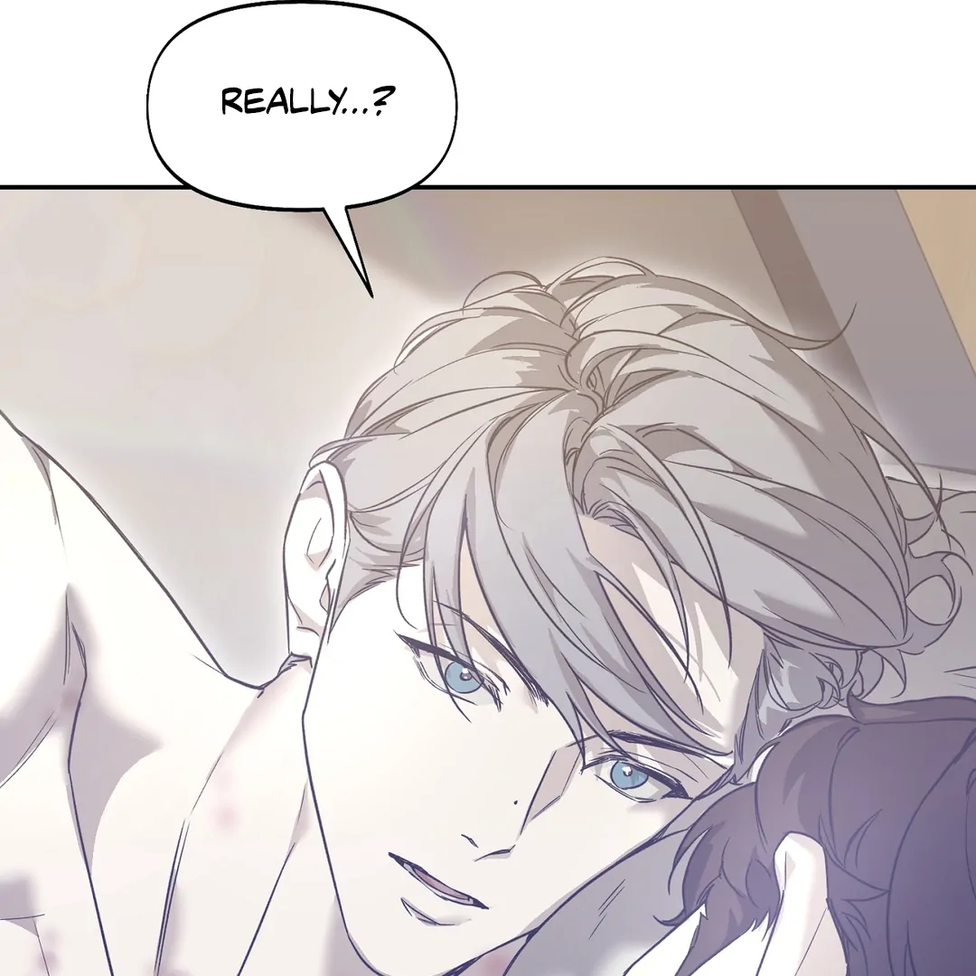 Nerd Project Chapter 63.4 page 81 - 