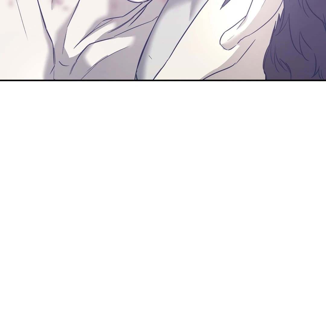 Nerd Project Chapter 63.4 page 82 - 