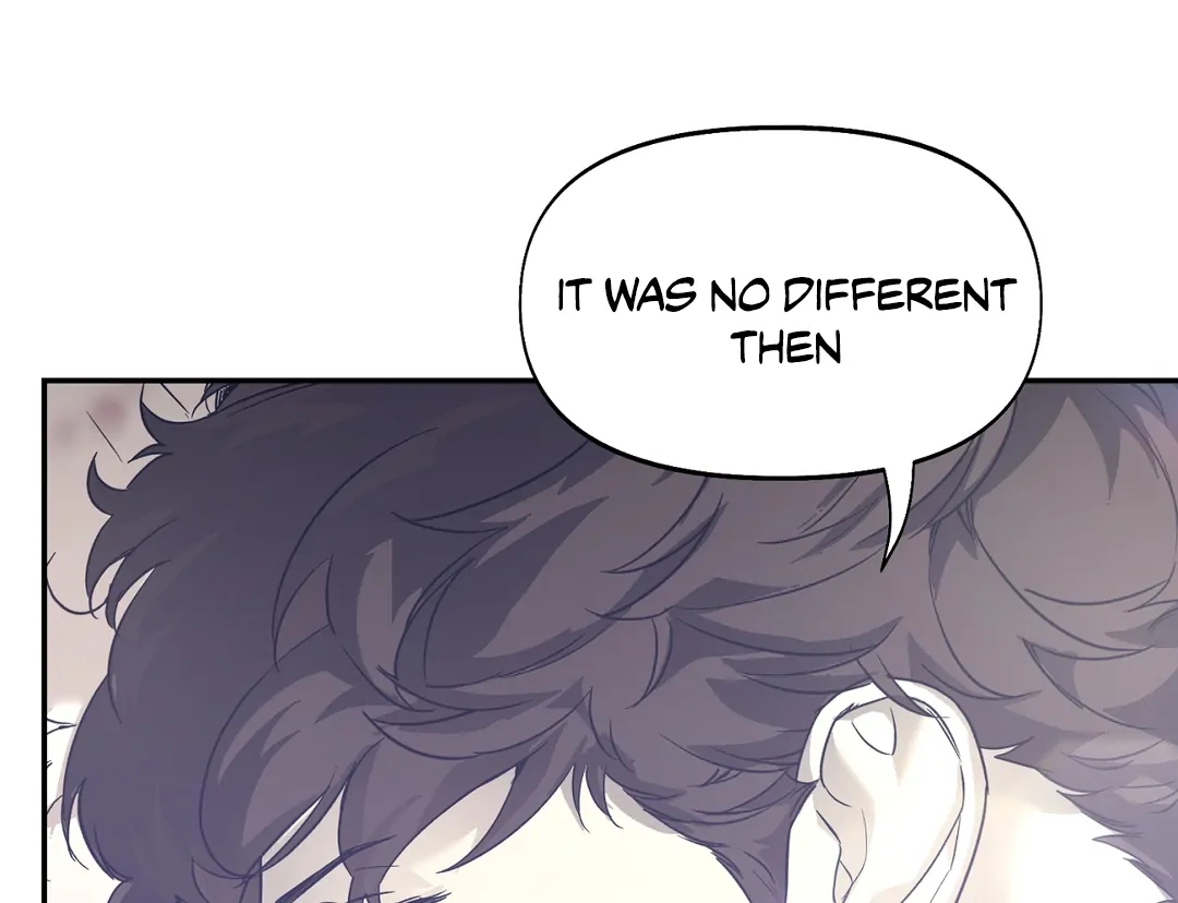 Nerd Project Chapter 63.4 page 85 - 