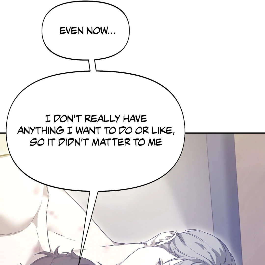 Nerd Project Chapter 63.4 page 87 - 