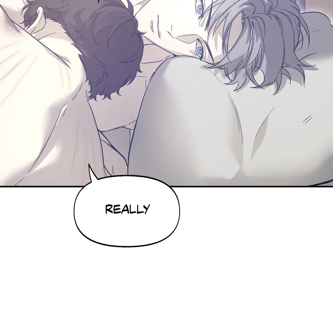 Nerd Project Chapter 63.4 page 88 - 