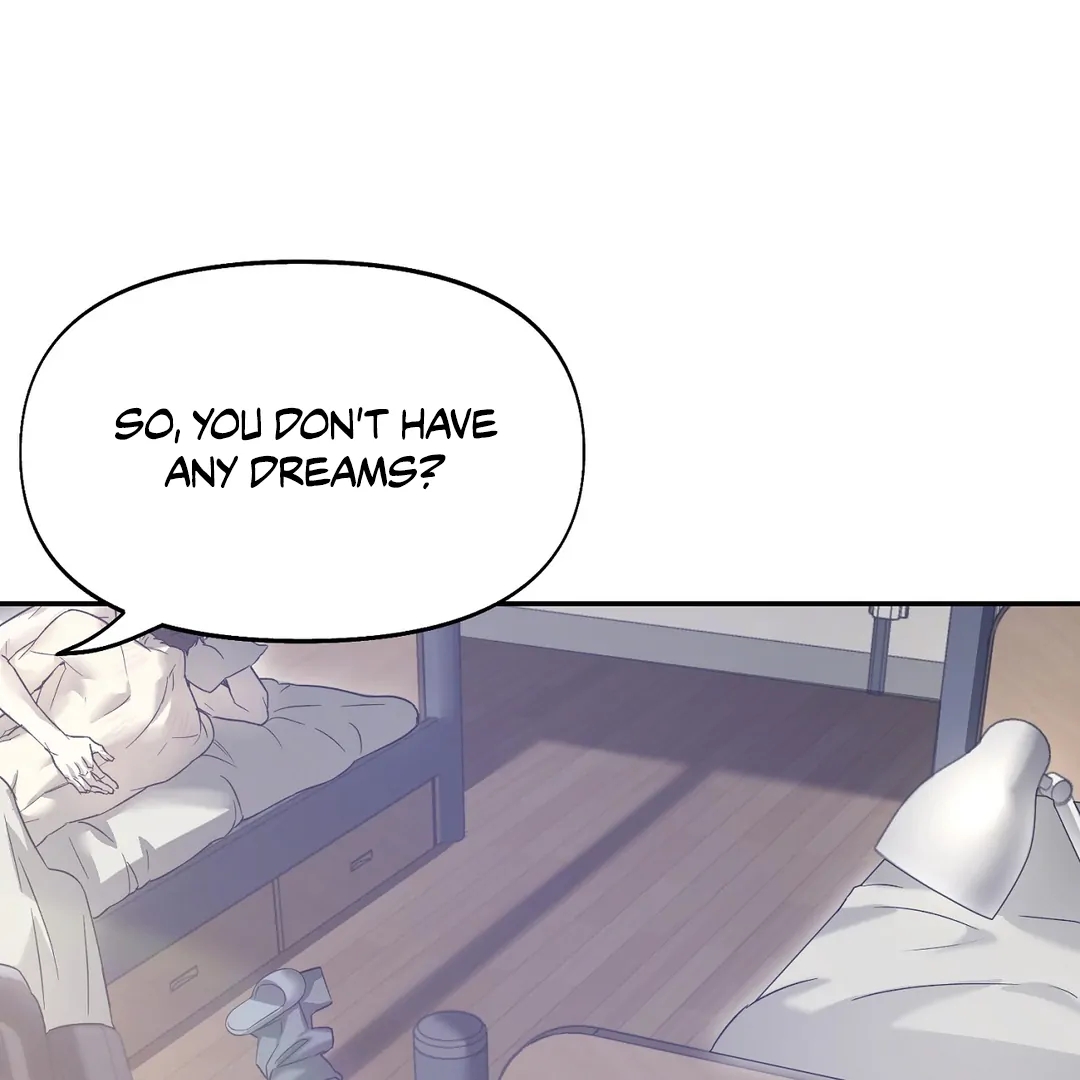 Nerd Project Chapter 63.4 page 89 - 