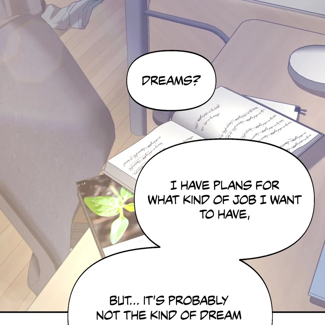 Nerd Project Chapter 63.4 page 90 - 