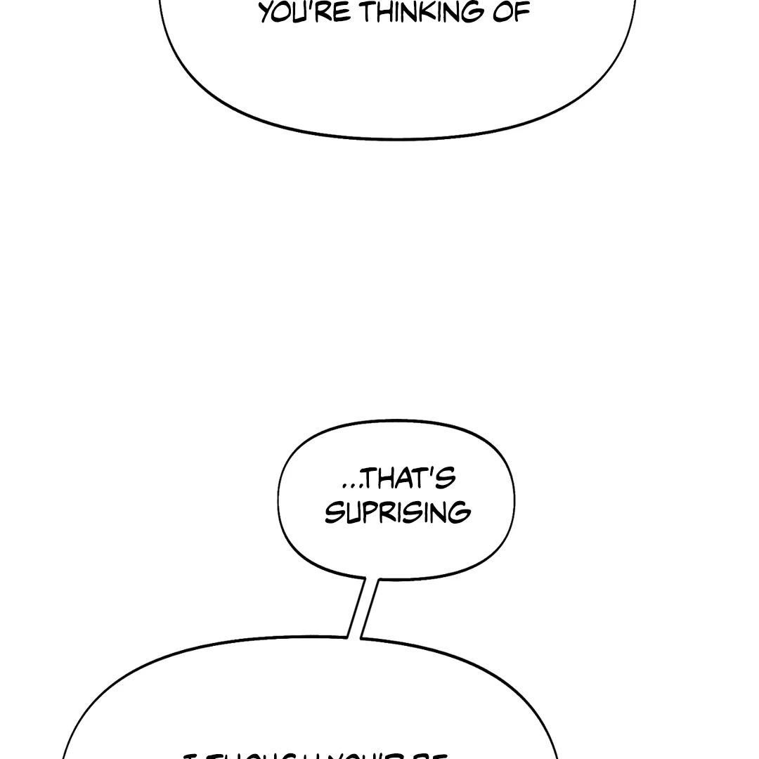 Nerd Project Chapter 63.4 page 91 - 