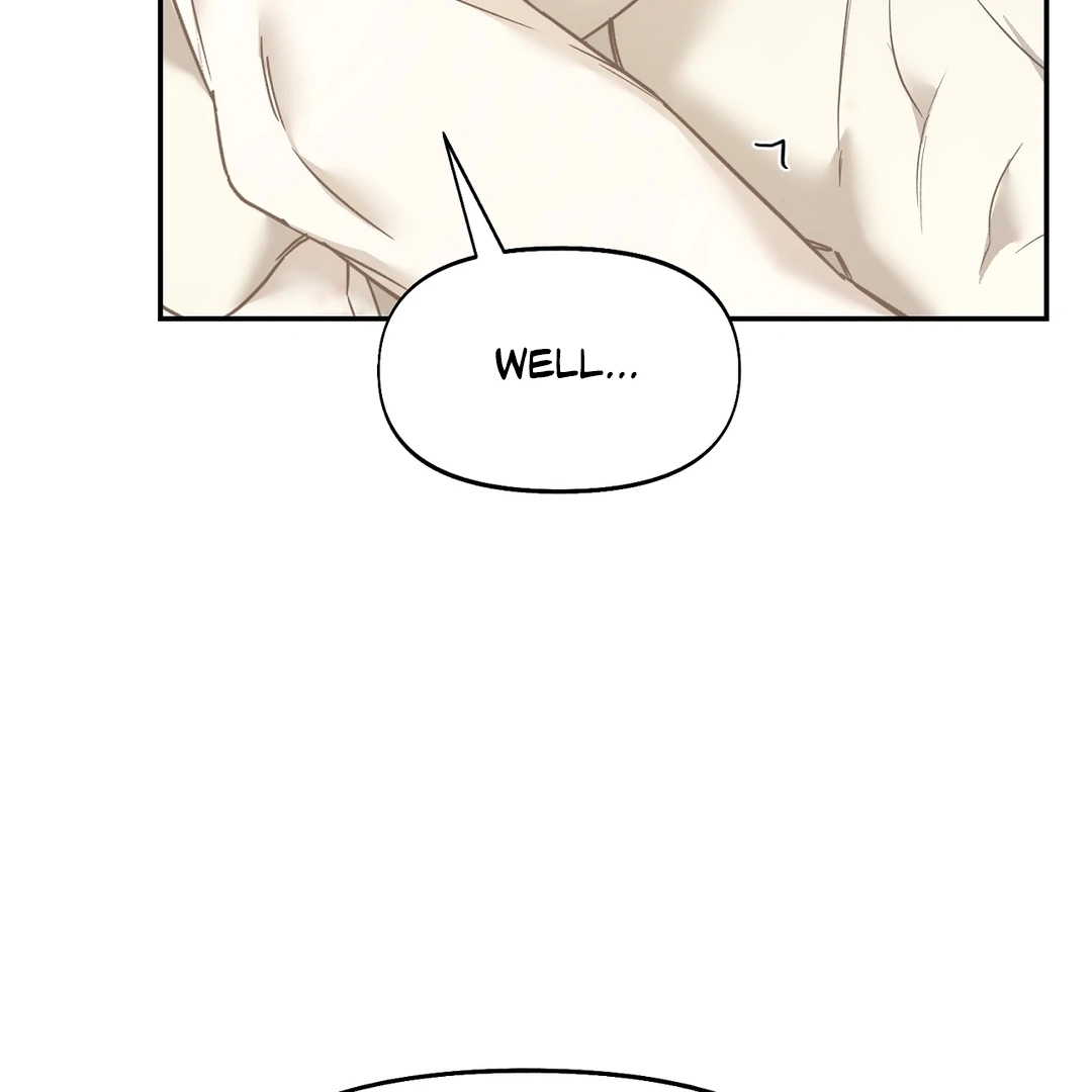 Nerd Project Chapter 63.4 page 96 - 