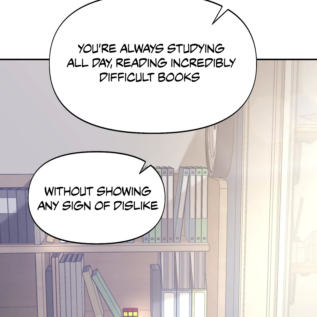 Nerd Project Chapter 63.4 page 97 - 