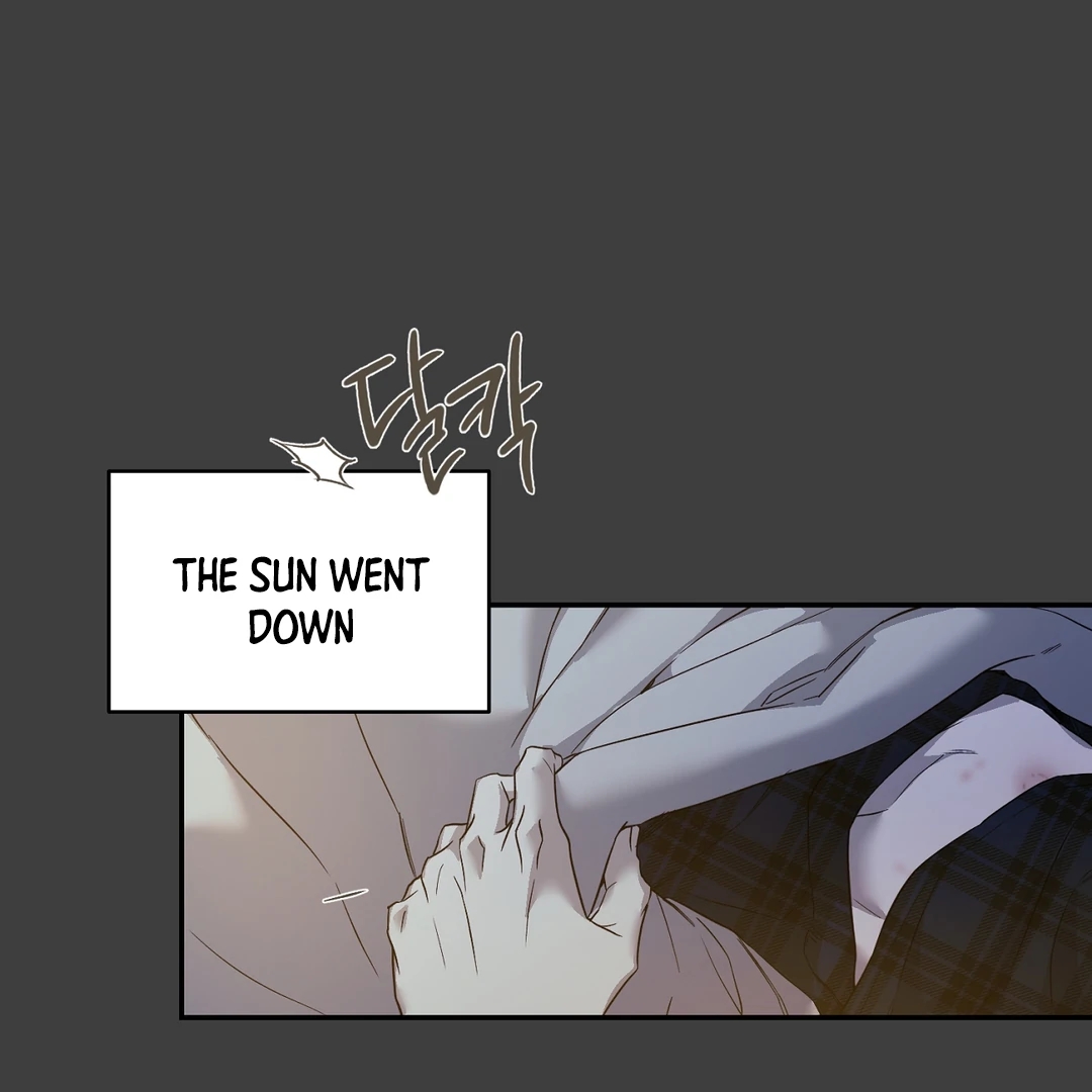 Nerd Project Chapter 63.5 page 2 - 