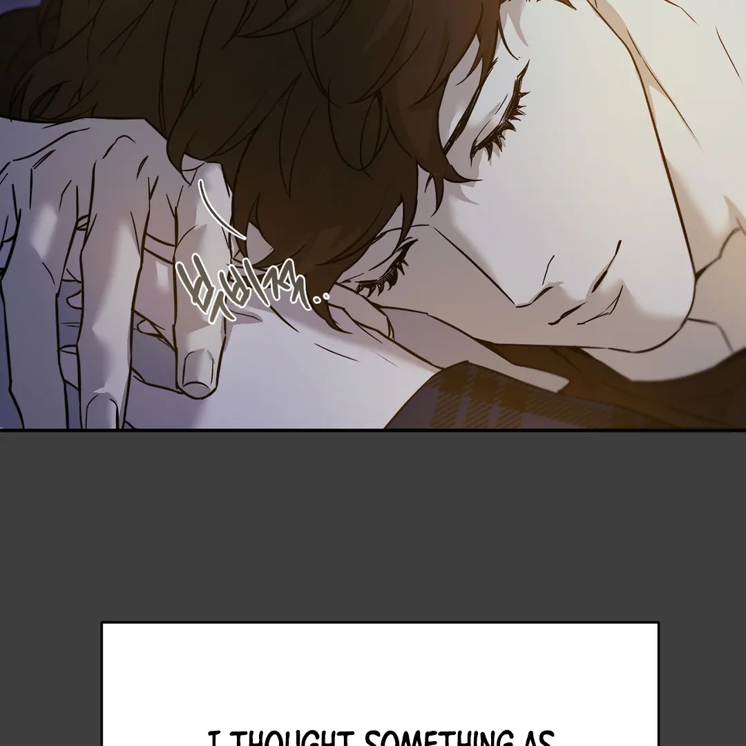 Nerd Project Chapter 63.5 page 11 - 