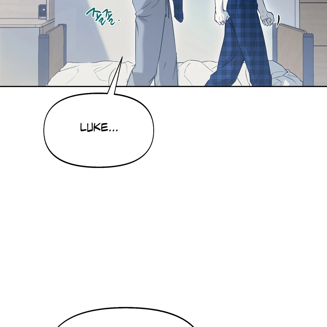 Nerd Project Chapter 63.5 page 103 - 