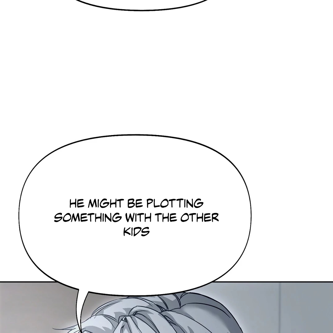 Nerd Project Chapter 63.5 page 106 - 