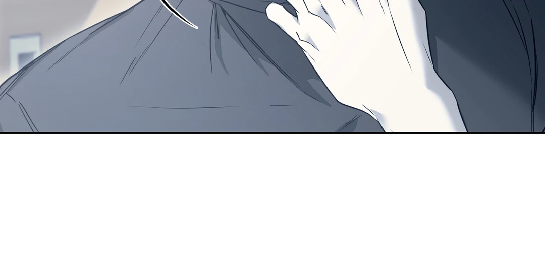 Nerd Project Chapter 63.5 page 108 - 