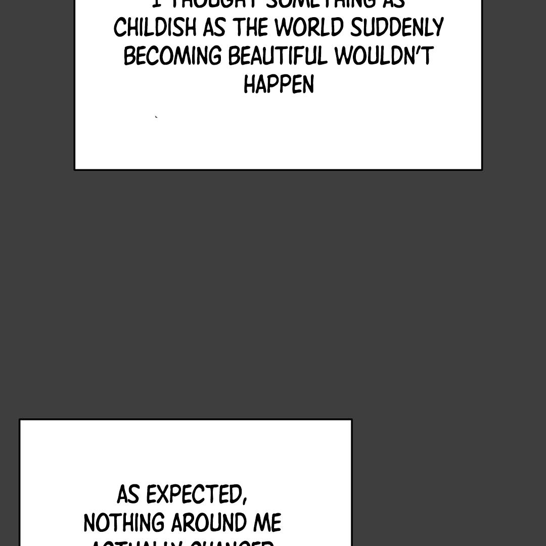 Nerd Project Chapter 63.5 page 12 - 