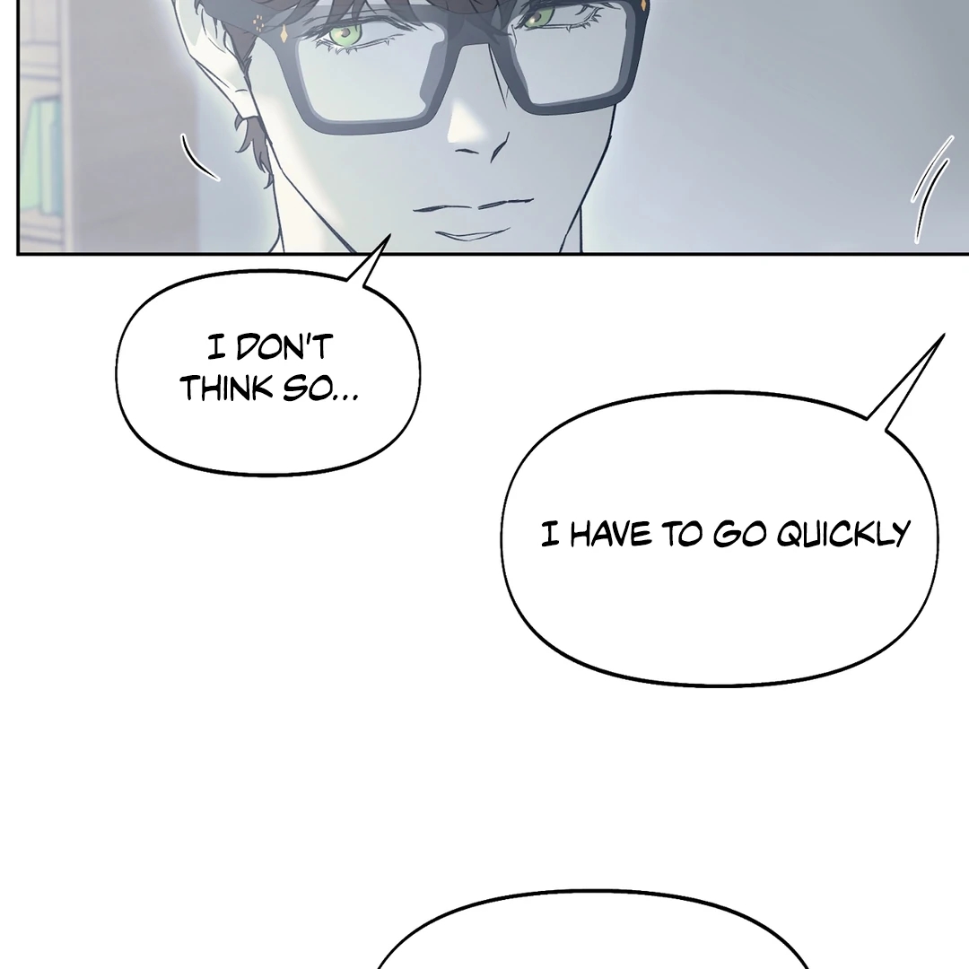 Nerd Project Chapter 63.5 page 112 - 