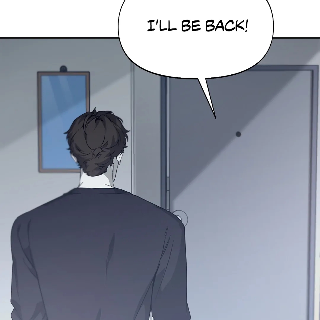 Nerd Project Chapter 63.5 page 113 - 