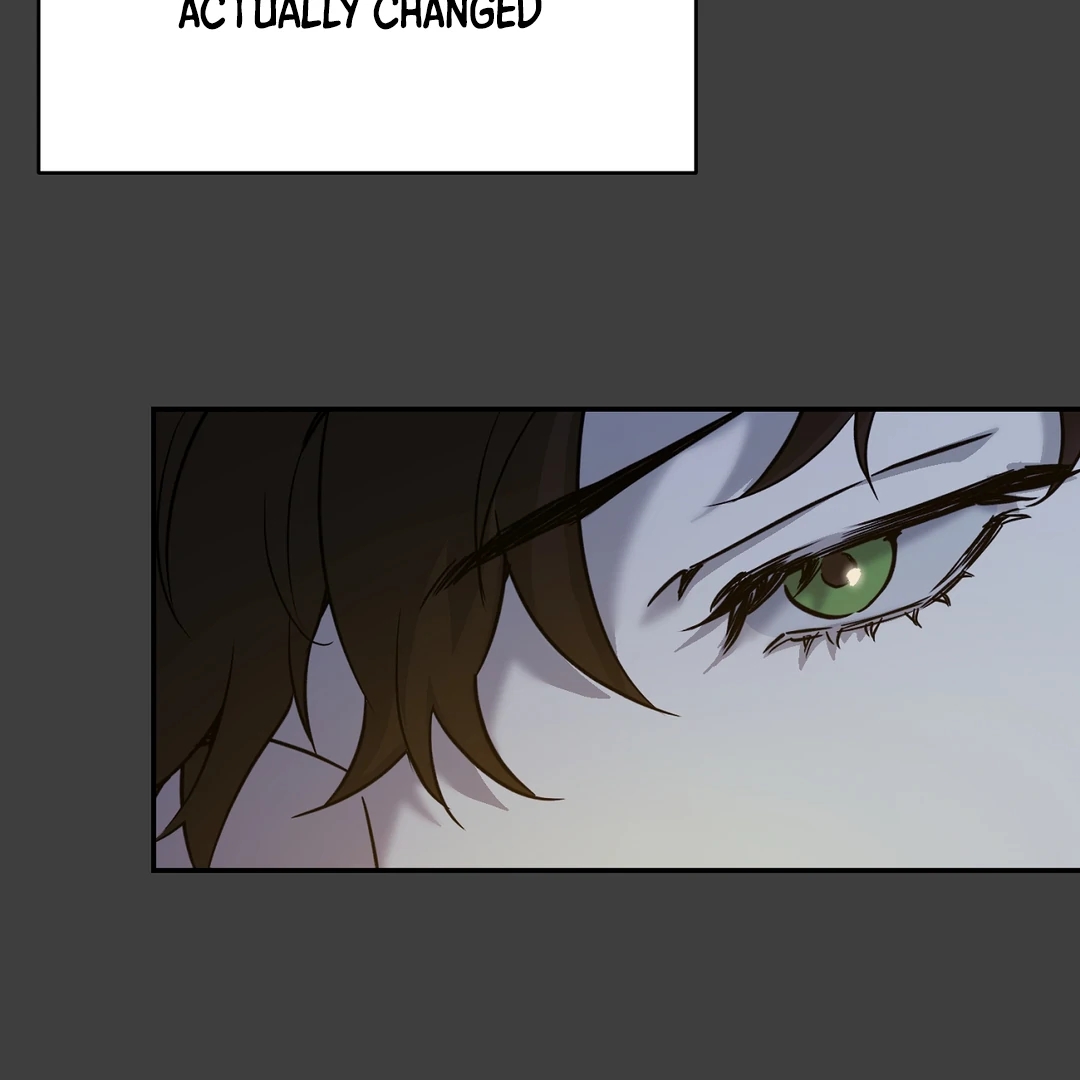 Nerd Project Chapter 63.5 page 13 - 
