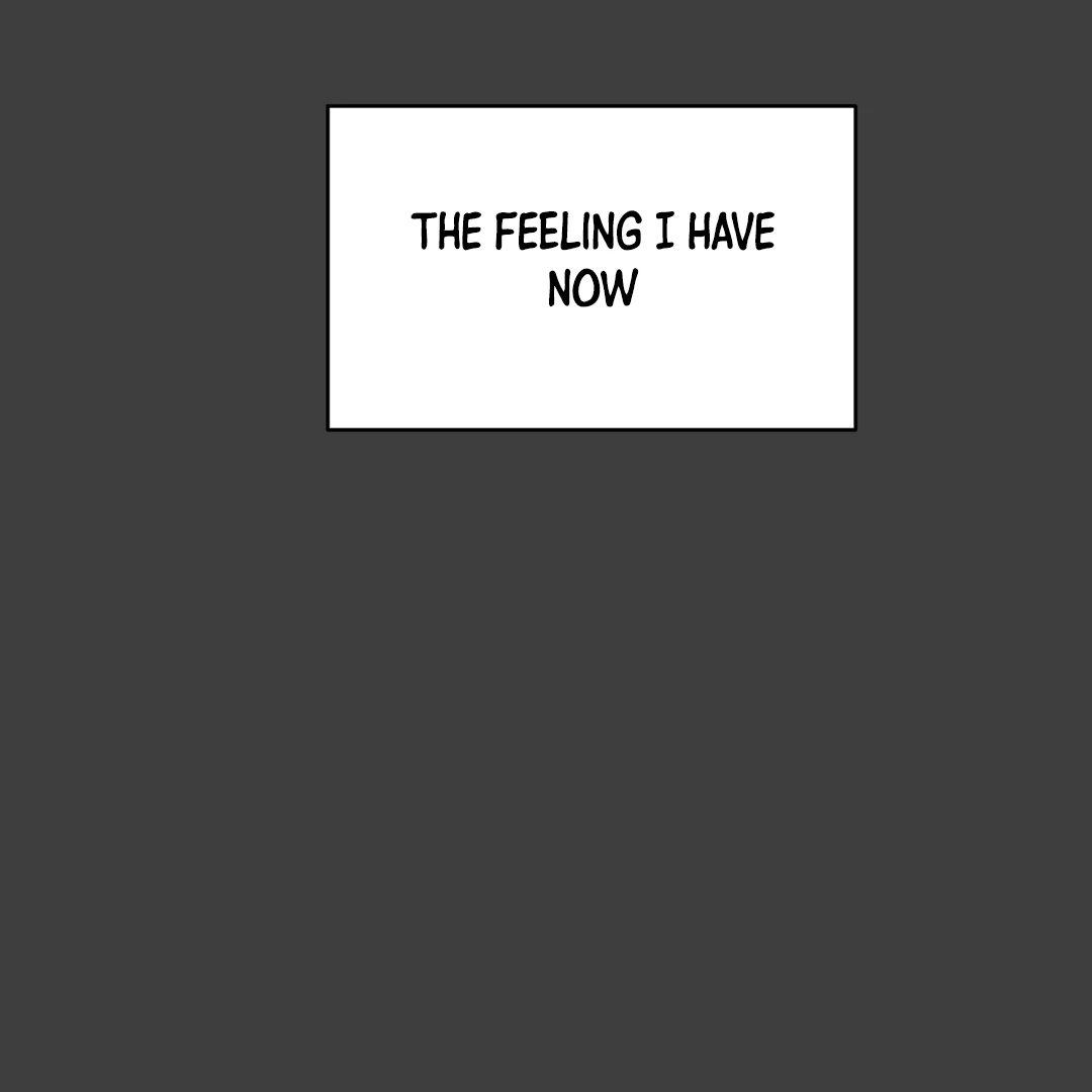 Nerd Project Chapter 63.5 page 14 - 