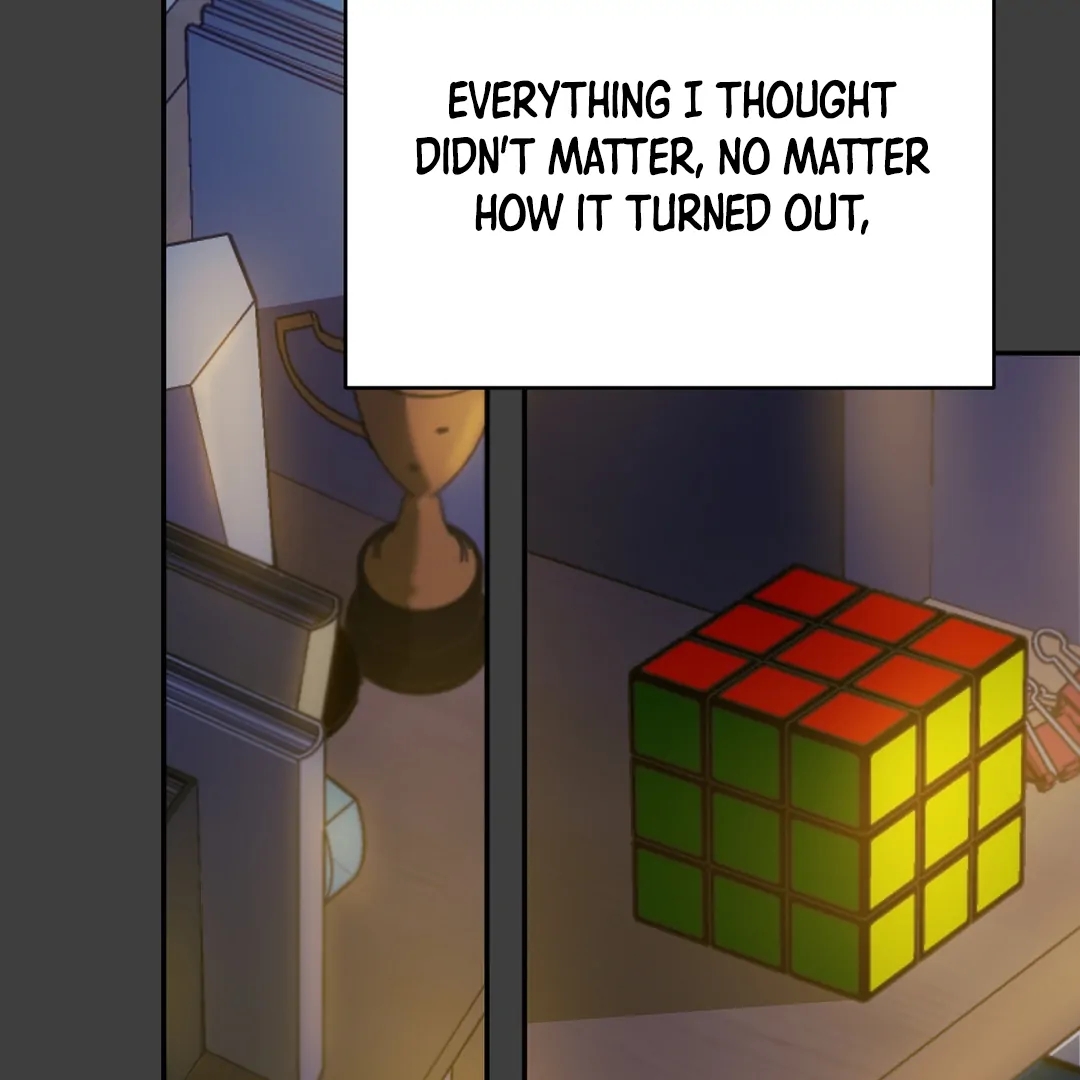 Nerd Project Chapter 63.5 page 17 - 