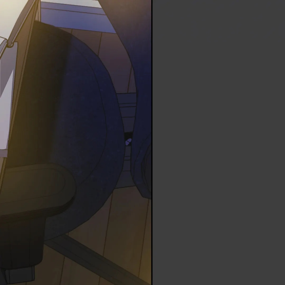 Nerd Project Chapter 63.5 page 19 - 