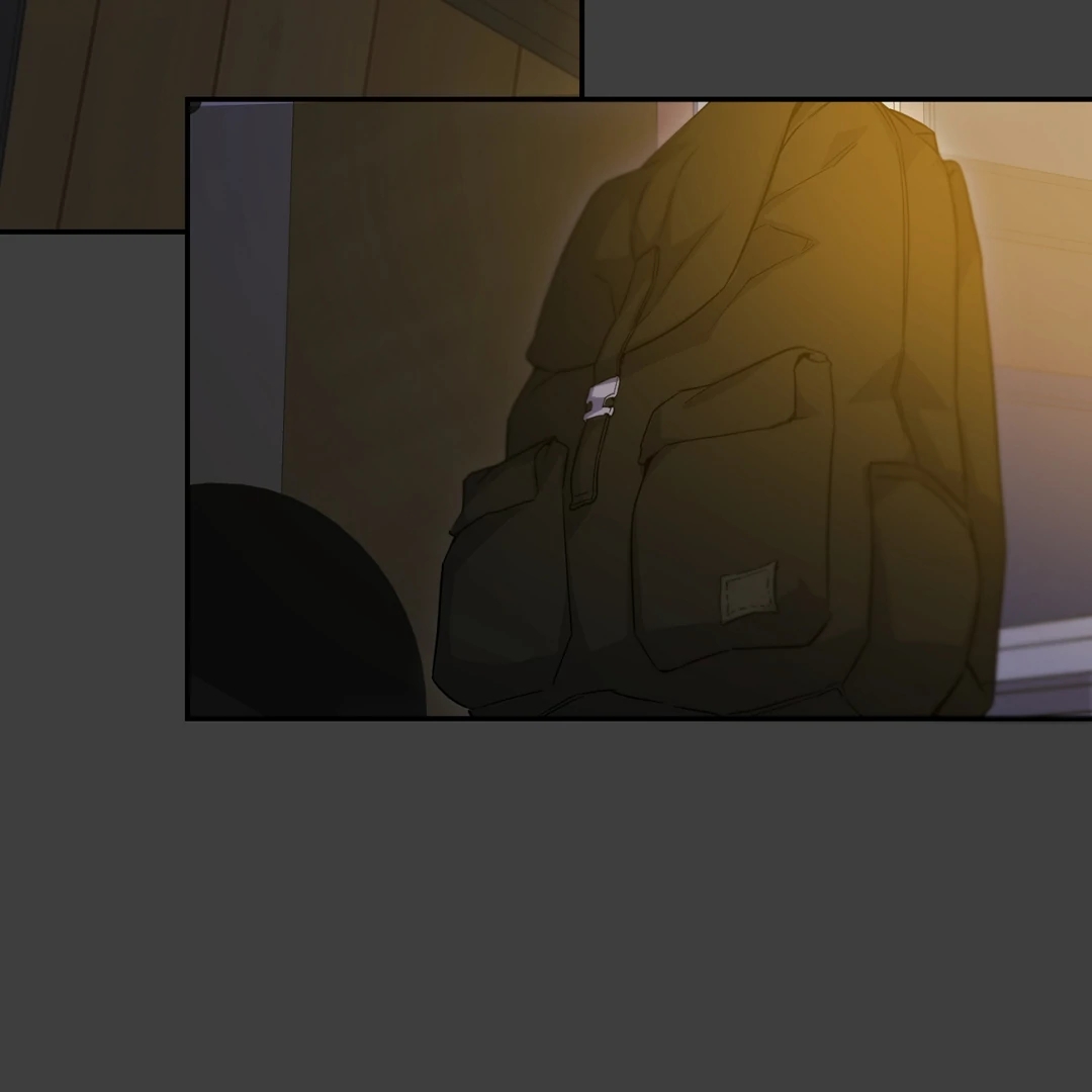 Nerd Project Chapter 63.5 page 20 - 