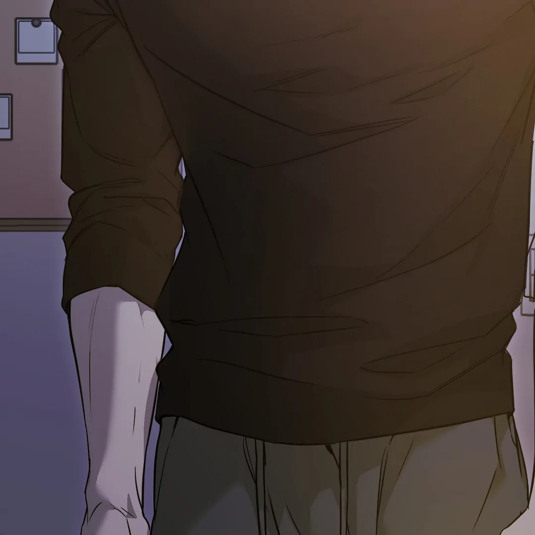 Nerd Project Chapter 63.5 page 24 - 