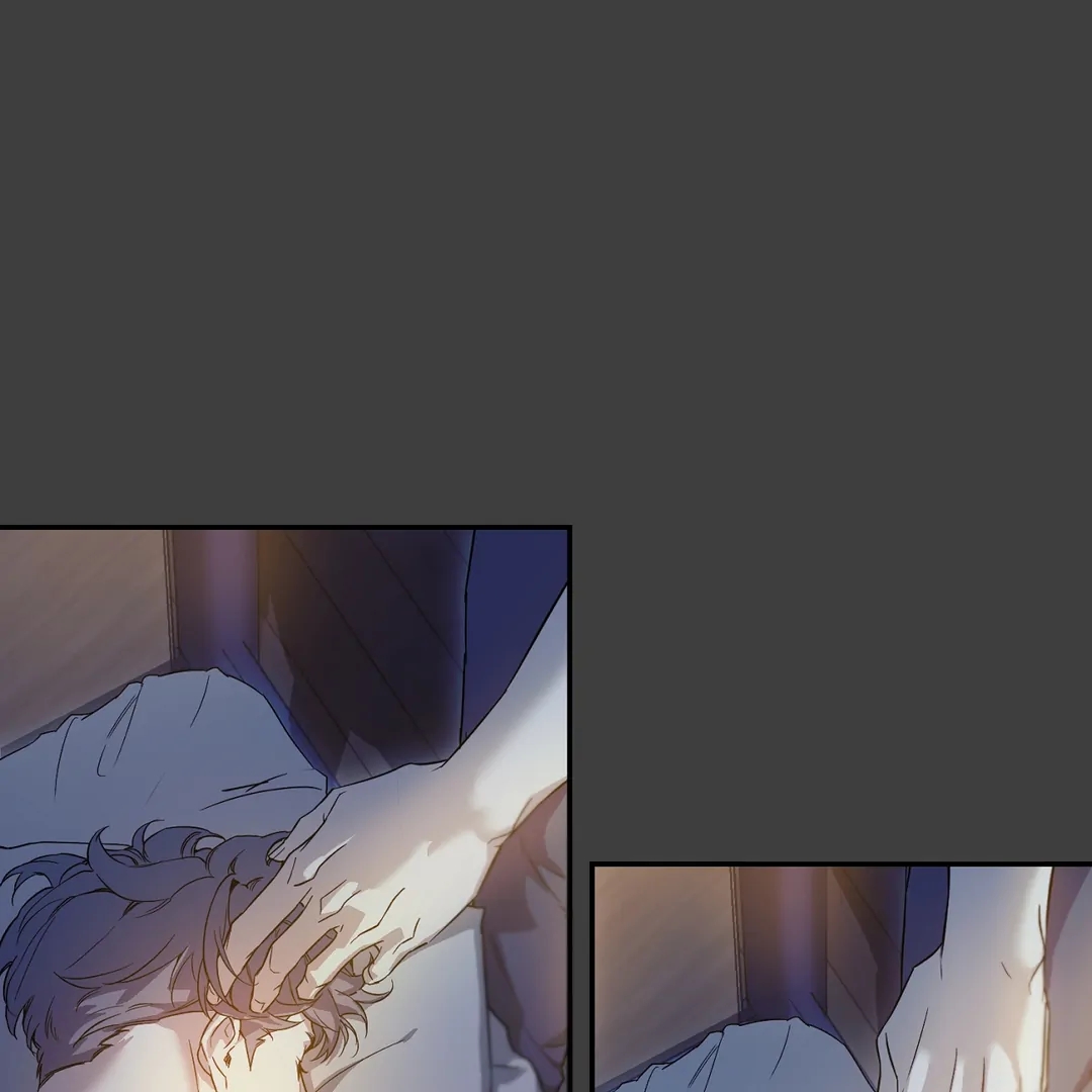 Nerd Project Chapter 63.5 page 27 - 