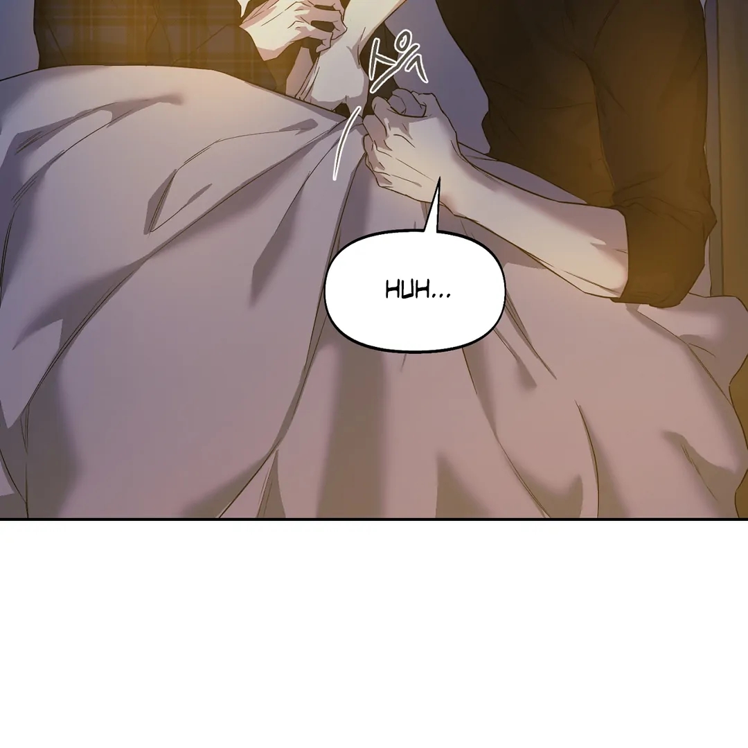 Nerd Project Chapter 63.5 page 33 - 