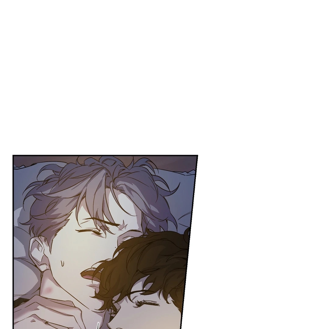 Nerd Project Chapter 63.5 page 34 - 
