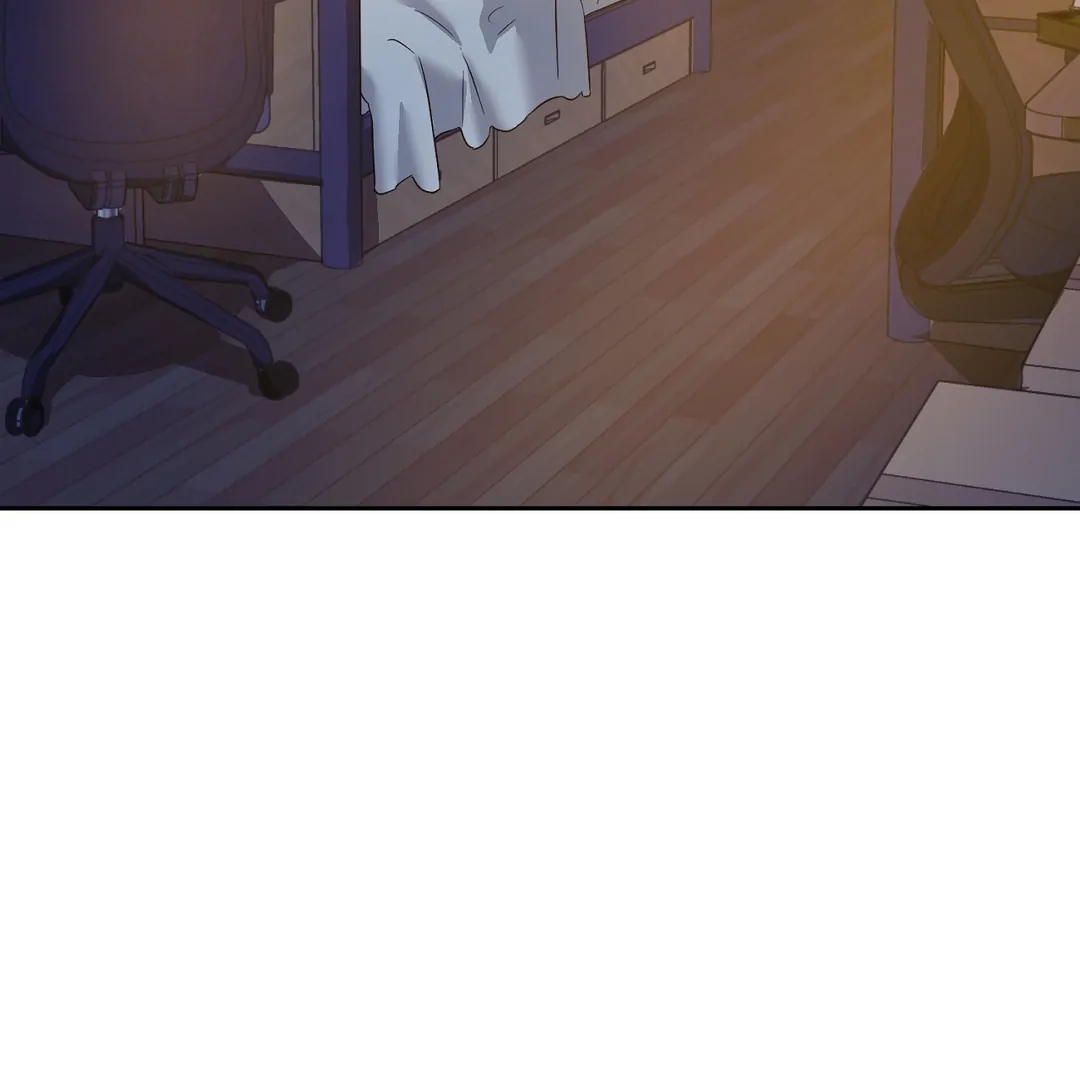 Nerd Project Chapter 63.5 page 37 - 