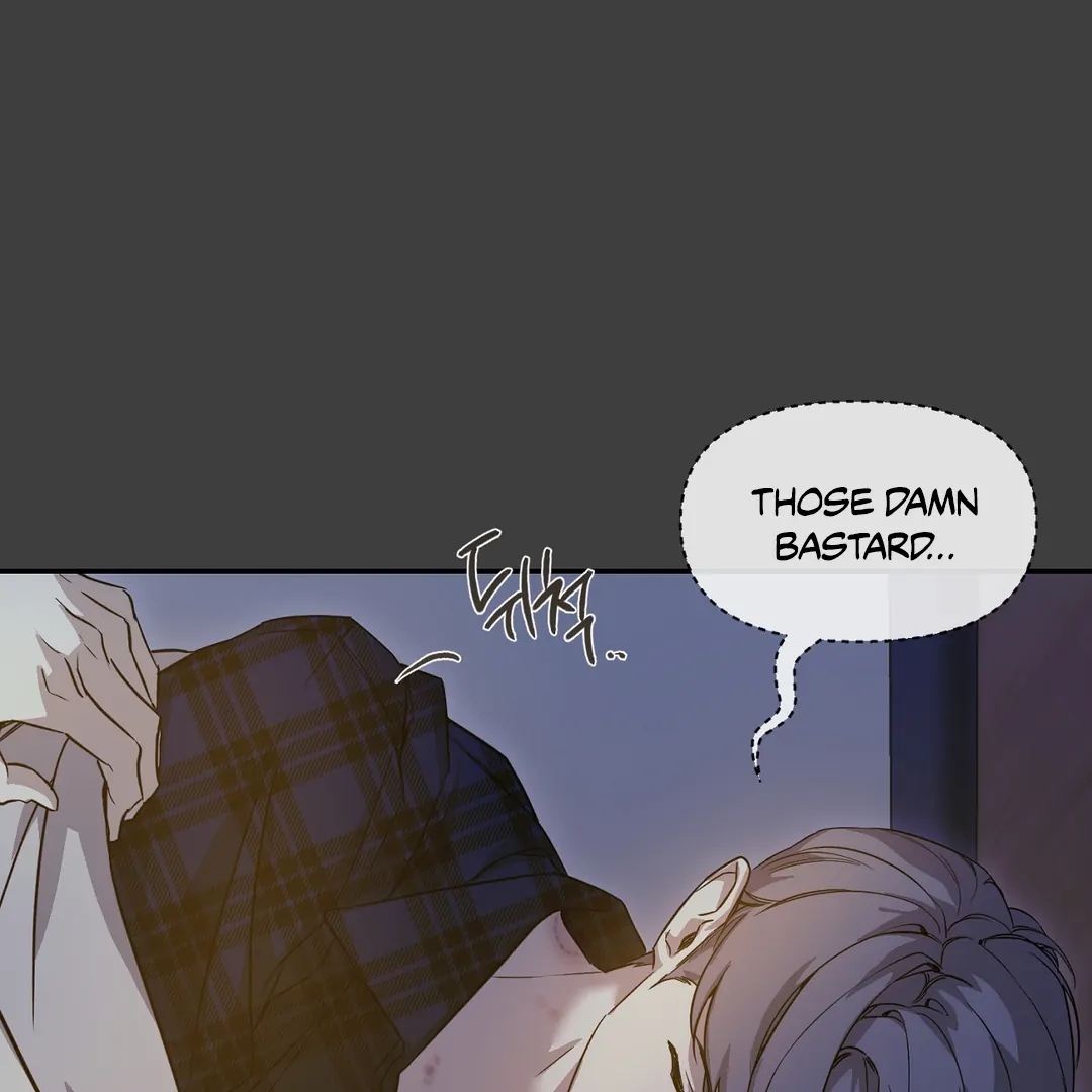 Nerd Project Chapter 63.5 page 5 - 
