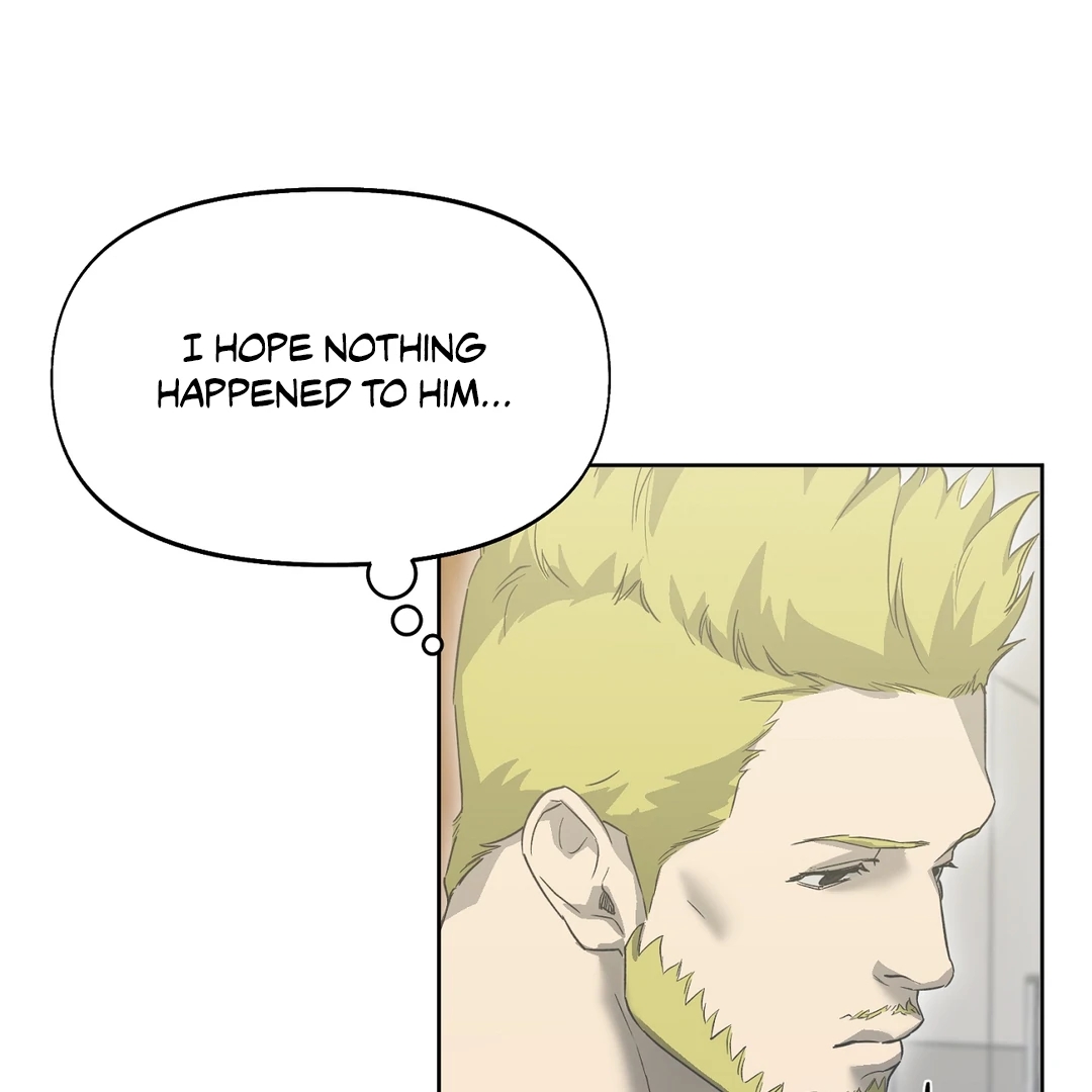 Nerd Project Chapter 63.5 page 46 - 