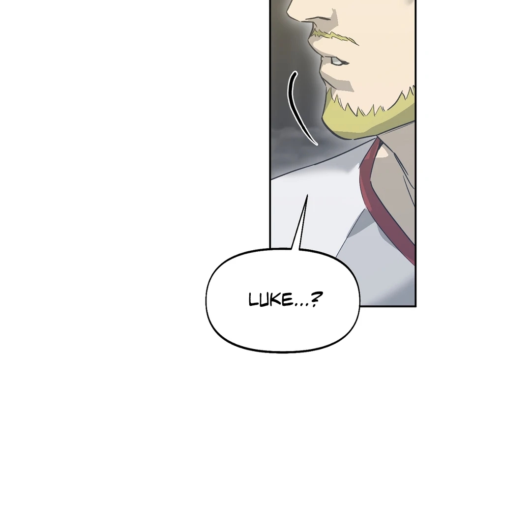 Nerd Project Chapter 63.5 page 49 - 