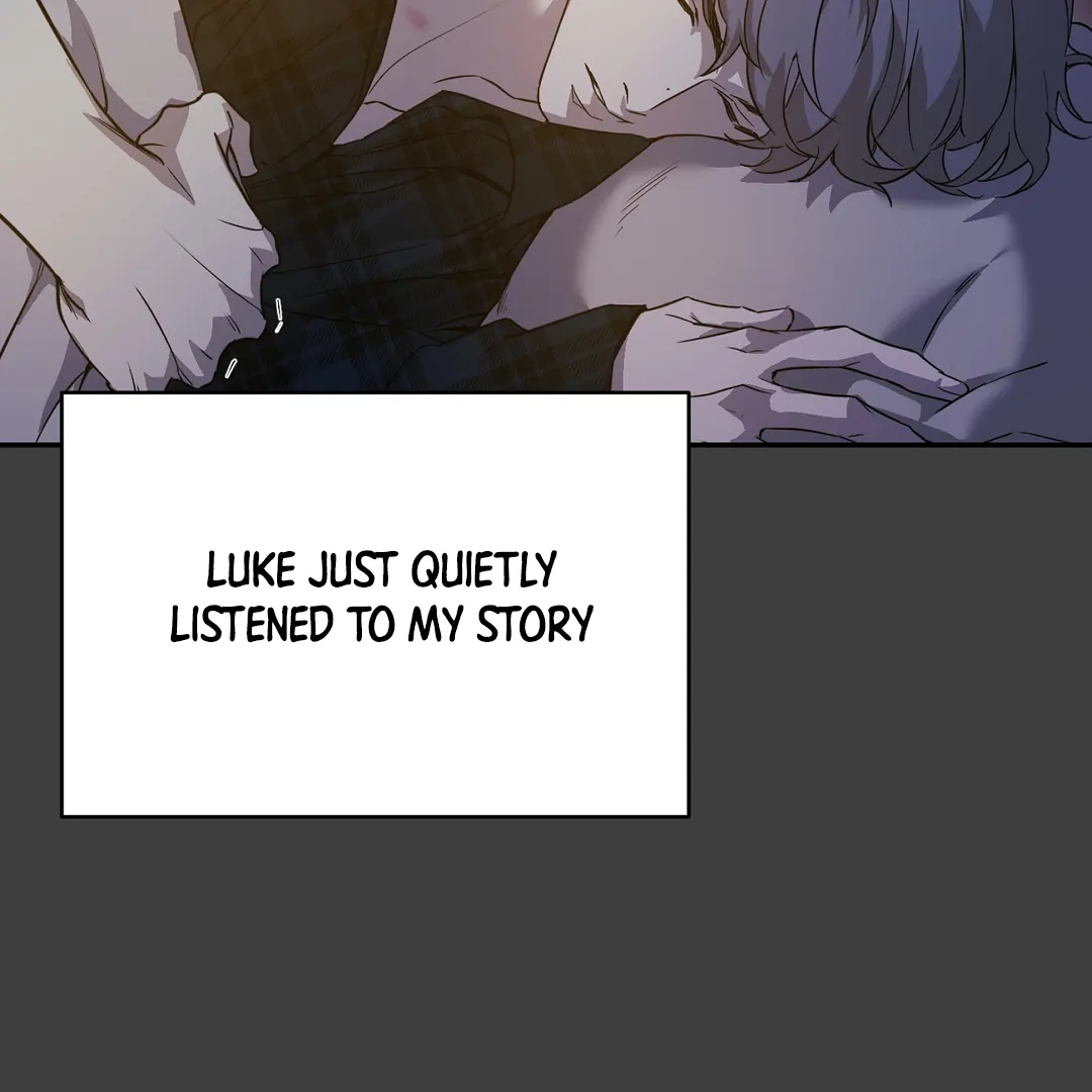 Nerd Project Chapter 63.5 page 6 - 