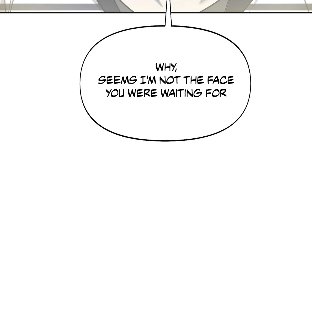 Nerd Project Chapter 63.5 page 54 - 