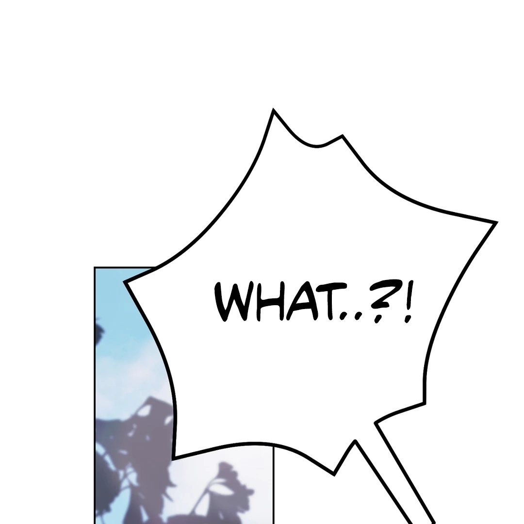 Nerd Project Chapter 63.5 page 55 - 
