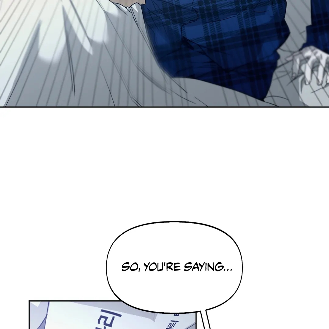 Nerd Project Chapter 63.5 page 58 - 