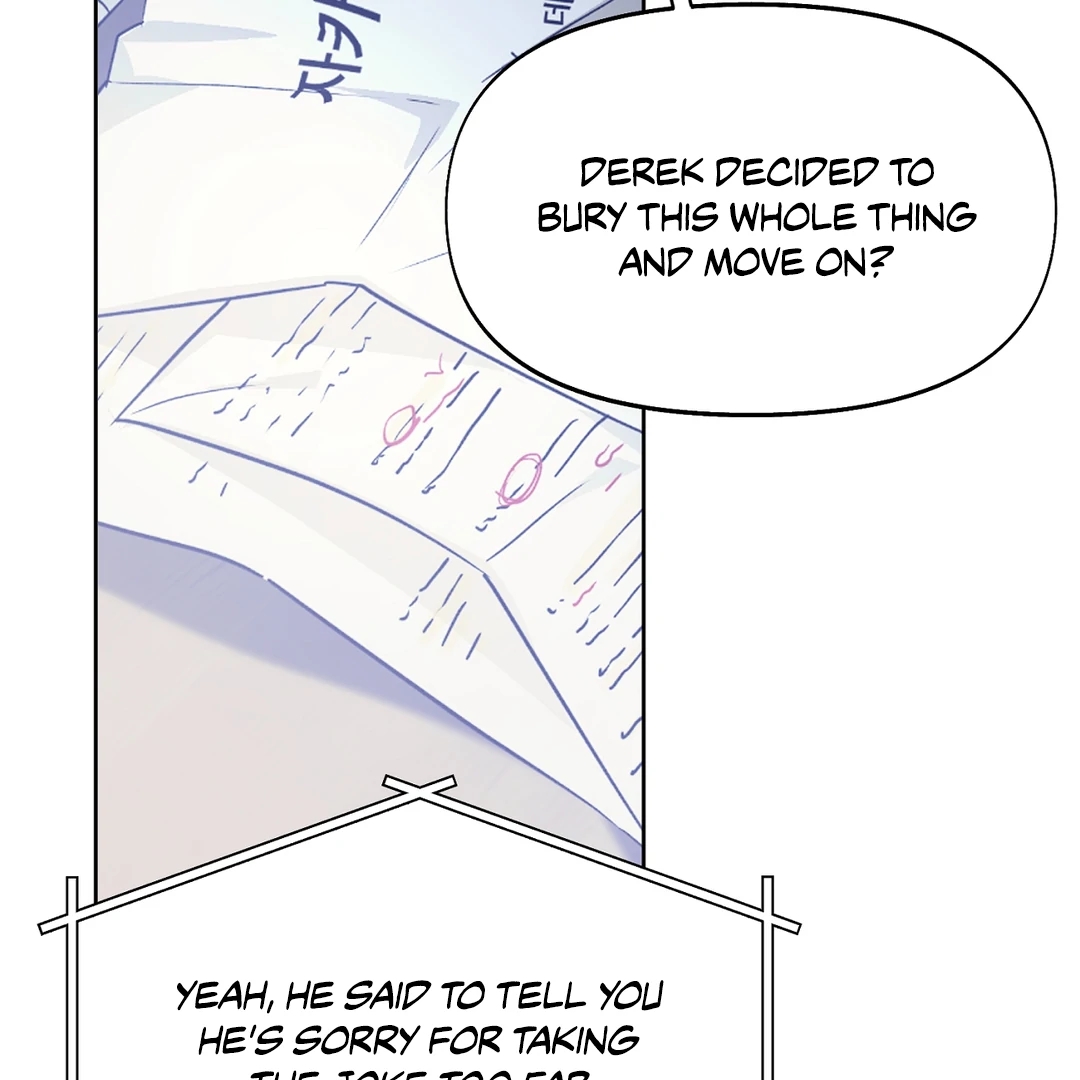 Nerd Project Chapter 63.5 page 59 - 