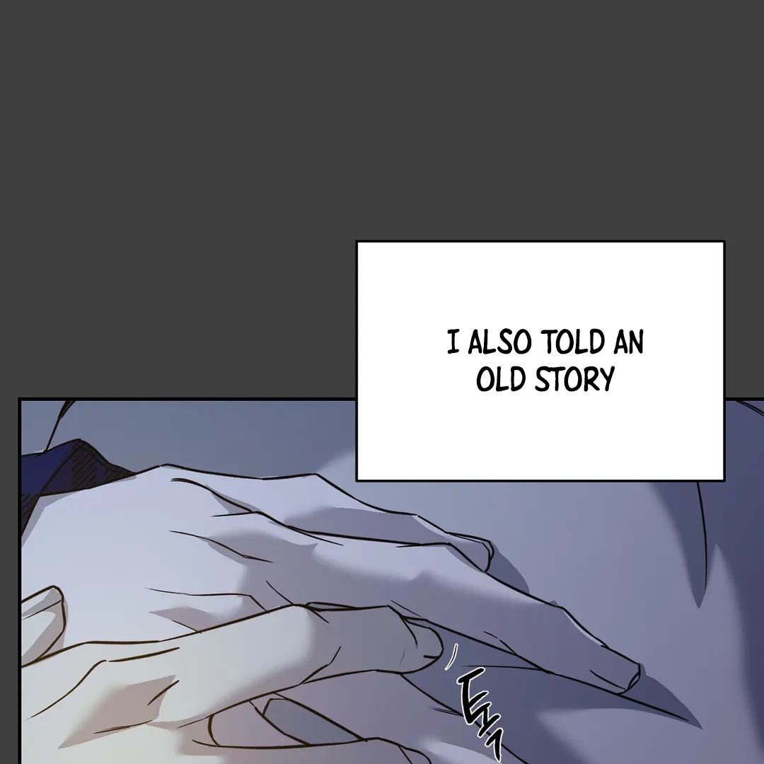 Nerd Project Chapter 63.5 page 7 - 
