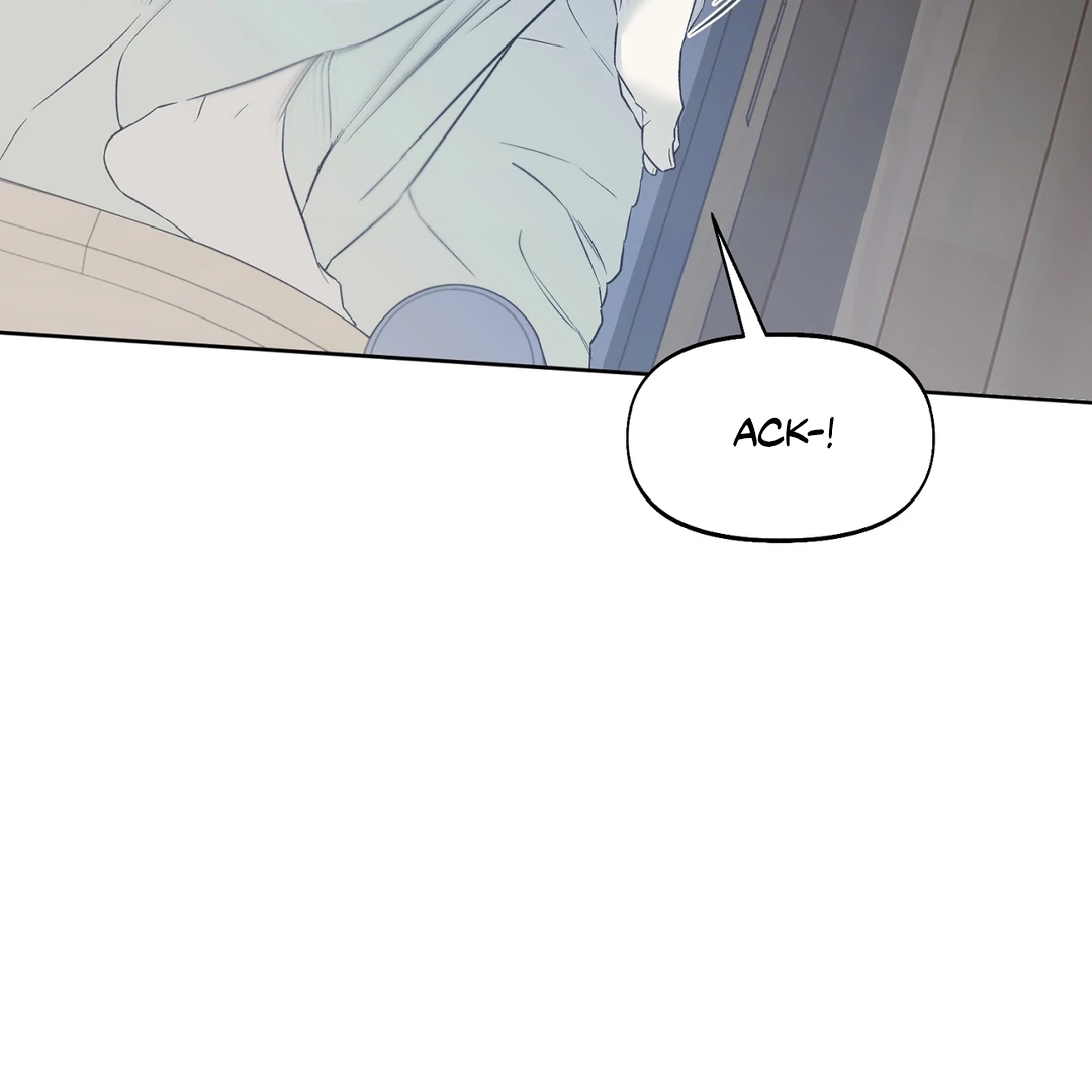 Nerd Project Chapter 63.5 page 62 - 