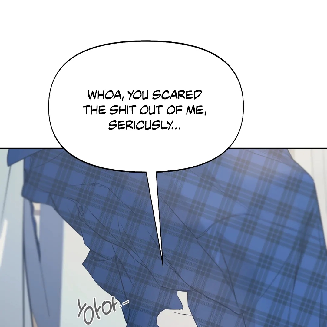 Nerd Project Chapter 63.5 page 66 - 