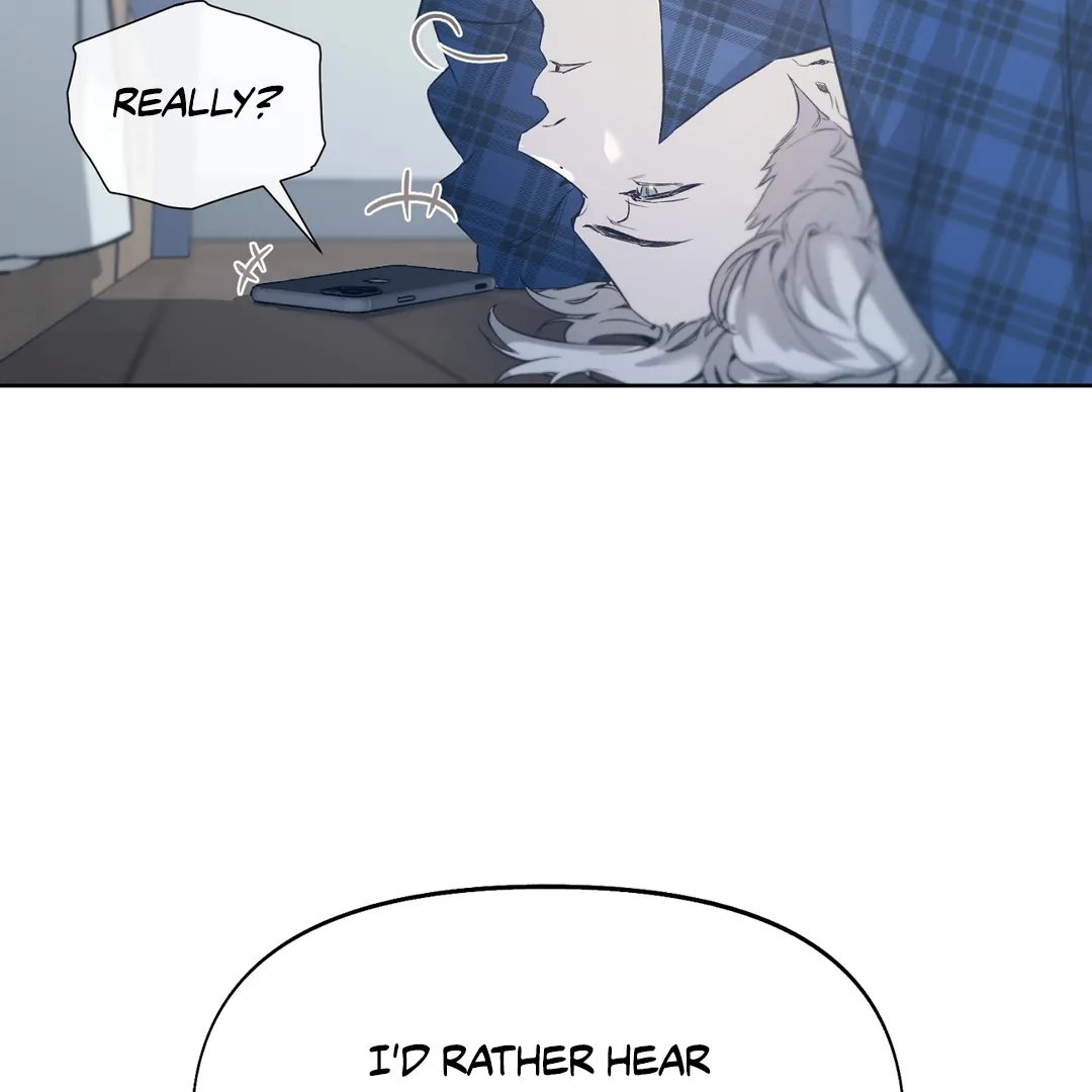 Nerd Project Chapter 63.5 page 67 - 