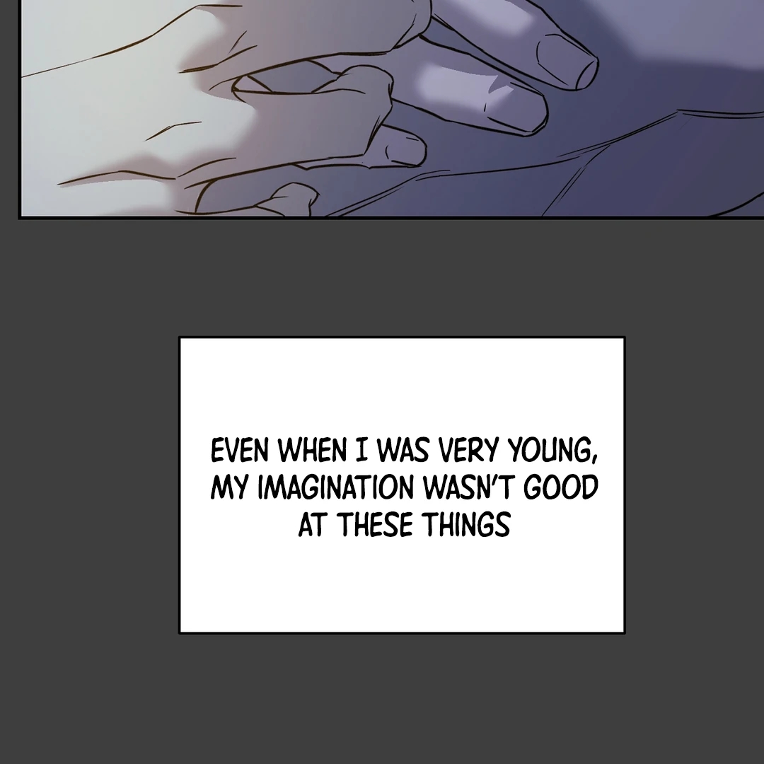 Nerd Project Chapter 63.5 page 8 - 