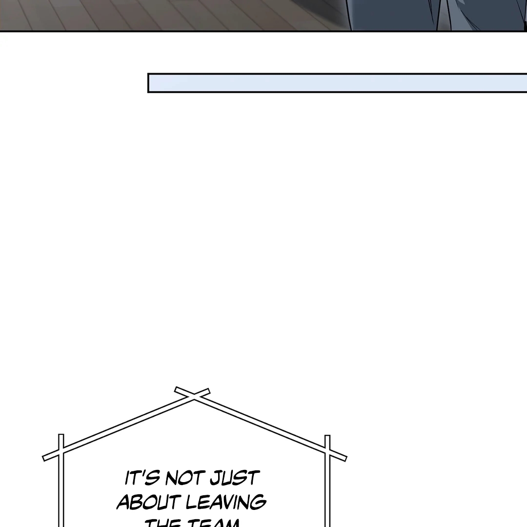 Nerd Project Chapter 63.5 page 78 - 