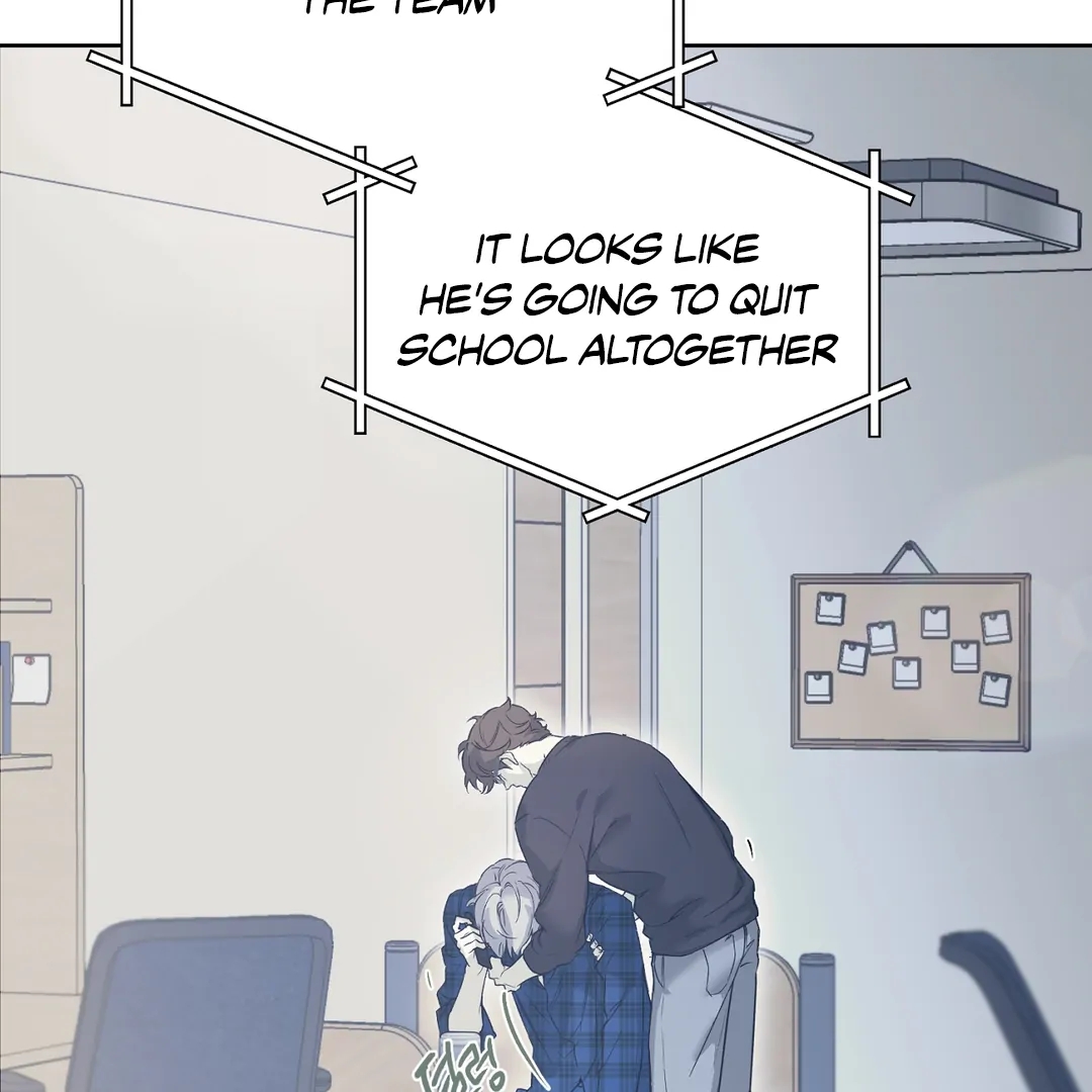 Nerd Project Chapter 63.5 page 79 - 